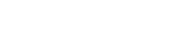 MJS-logo-hor-white
