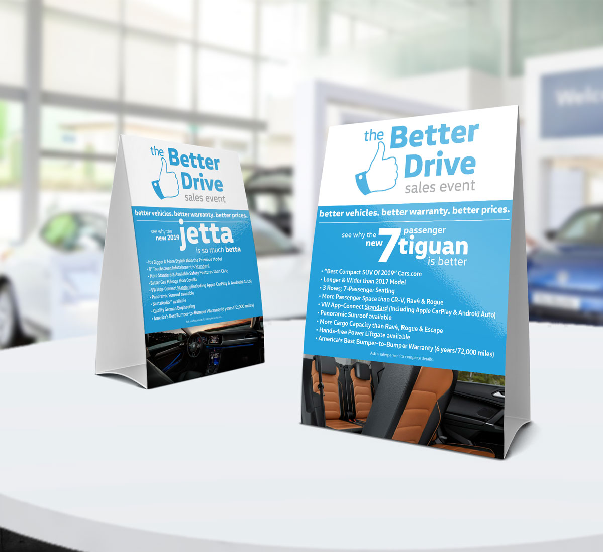 better-drive-tent-cards