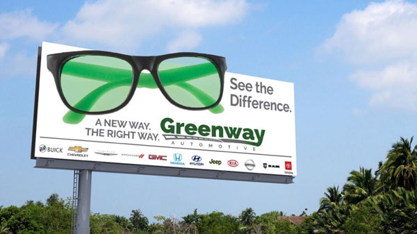 greenway-billboard-mockup