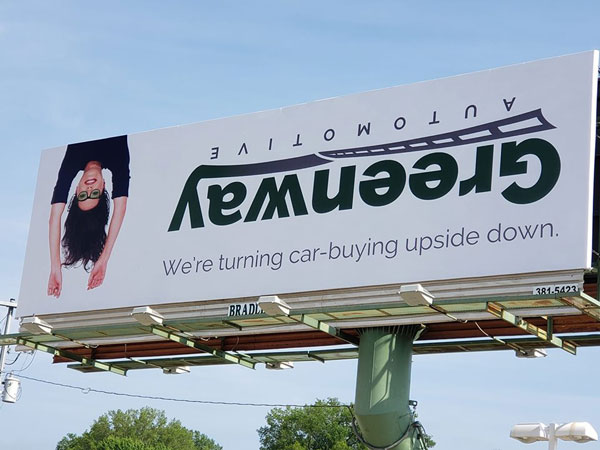 greenway-billboard