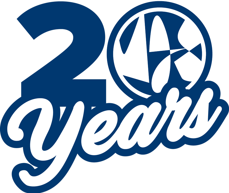 mjs-20-year-logo