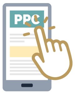 ppc-click