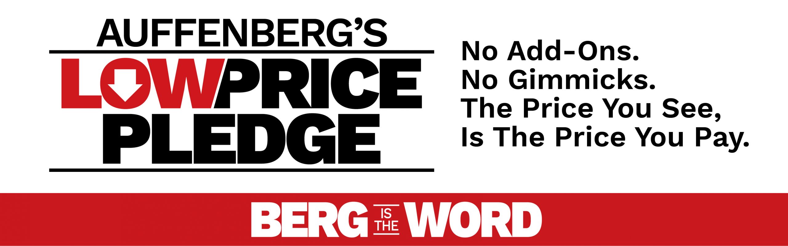 Auffenberg-Price-Pledge-Banners
