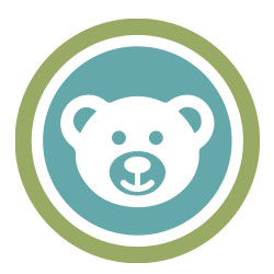 bear-icon