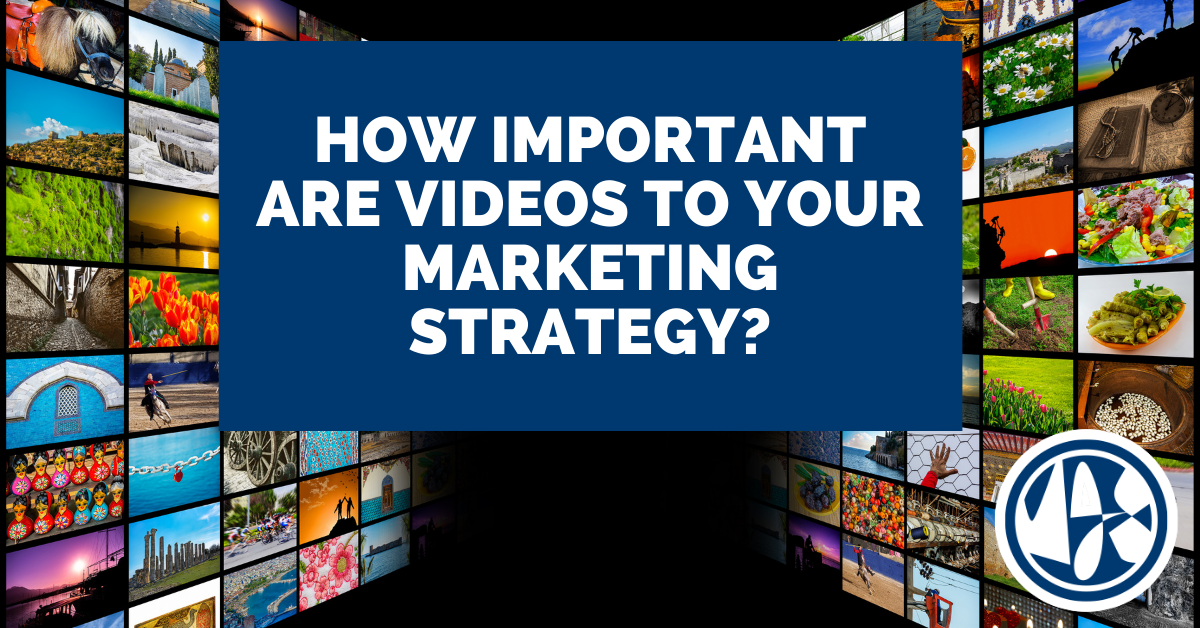 Video Marketing