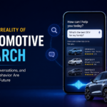 Tier 3 Automotive: Why Hybrid Human-AI Agencies Win in 2026